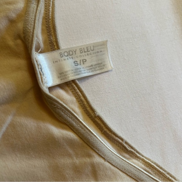 🔥5 for $20 - Tank Top - Picture 2 of 8